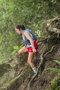 BIB: 
                            <button type="button" onclick="openModal(28077468)" class="btn btn-primary btn-sm float-right btn-popup" data-toggle="modal" data-target=".modal-high-quality">
                        <i class="fas fa-shopping-cart"></i> Add to Cart
                    </button>
                                            <button type="button" onclick="isThisMe(28077468, true)" class="btn btn-success btn-sm float-right btn-popup btn-isme hidden" data-toggle="tooltip" data-placement="bottom" title="นี่คือรูปของคุณใช่ไหม คลิกที่นี่เพื่อเอาเข้าอัลบั้ม">
                        <i class="fas fa-plus"></i> Add to album
                    </button>
                    <button type="button" onclick="isThisMe(28077468, false)" class="btn btn-warning btn-sm float-right btn-popup btn-isnotme hidden">
                        <i class="fas fa-ban"></i> Remove from album
                    </button>